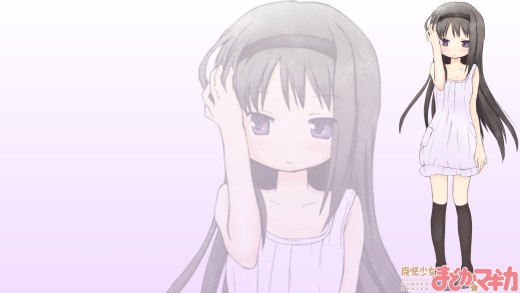 667915 (a): :1920x1080